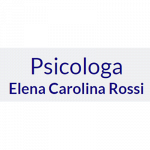 Psicologa Elena Carolina Rossi