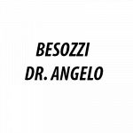 Besozzi Dr. Angelo