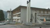 Scuola a Costa Serina, se l'opportunità diventa un incubo