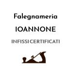 Falegnameria Ioannone