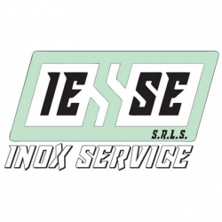 Iesse logo