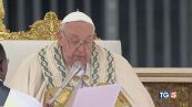14 nuovi santi 2 sono italiani