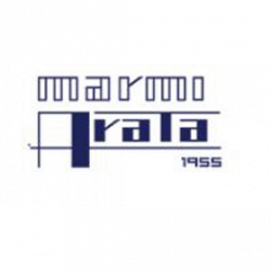 Marmi Arata logo
