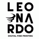 Leonardo Stampa Digitale