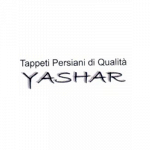 Tappeti Persiani Yashar