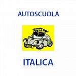 Autoscuola Italica