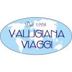 Valligiana Viaggi