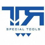 Tr Special Tools - Utensili Professionali Asportazione Trucioli