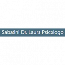 Sabatini Dr. Laura Psicologo