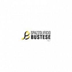 Spazzolificio Bustese logo