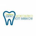 Centro Odontoiatrico Dr. Barbacovi