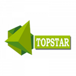 Topstar Spa