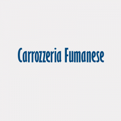 Carrozzeria Fumanese logo