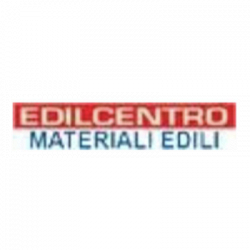 Edilcentro logo