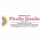 Termoidraulica Picello Danilo