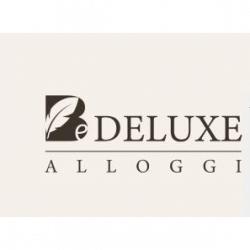 Alloggi BeDeluxe logo