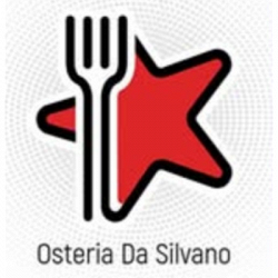 Osteria da Silvano logo