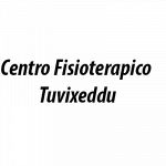 Centro Fisioterapico Tuvixeddu