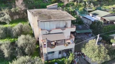 Strage Altavilla, quali ruoli per Barreca, Carandente e Fina?