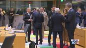 Difesa comune rafforzi la Nato