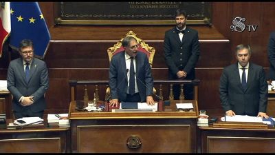 25 aprile, La Russa: antifascismo essenziale per ritorno democrazia