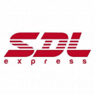 Sdl Express