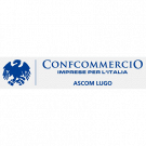 Confcommercio Lugo