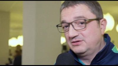 Olimpiadi, Fugatti: da qui nascerà una promozione del territorio