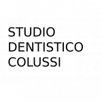 Studio Dentistico Colussi