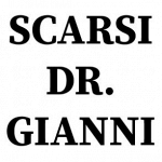 Scarsi Dr. Gianni