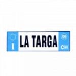 Agenzia La Targa