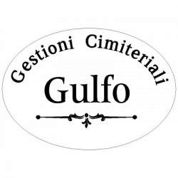 Gestione Servizi Cimiteriali Gulfo logo