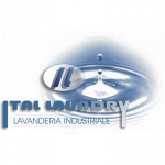 Ital Laundry Lavanderia Industriale
