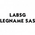 Lacaria Legnami