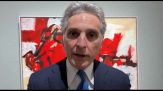 Miart, Coppola: occasione per valorizzare acquisizione Allemandi