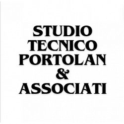 Studio Tecnico Portolan & Associati logo