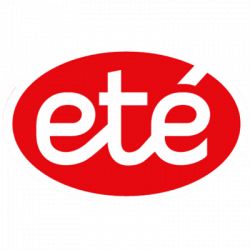 Supermercato Eté logo