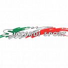 Siccardi Sport