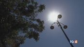 Si torna a 40 gradi non finirà presto