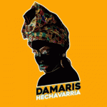 Damaris Hechavarria