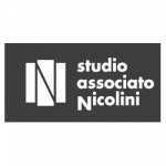 Studio Associato Nicolini