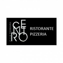 Ristorante Pizzeria Centro logo