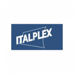 Italplex