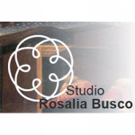 Studio Rosalia Busco