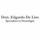 De Liso Dr. Edgardo Neurologo