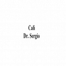 Cali' Dr. Sergio Oculista