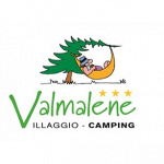 Camping Village Valmalene