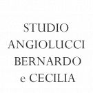 Angiolucci Bernardo  e Cecilia