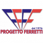 Idraulica Progetto Ferretti