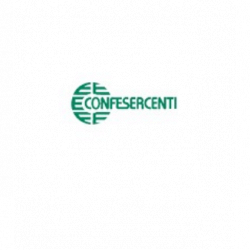 Studio C.I.F.A. - Confesercenti logo